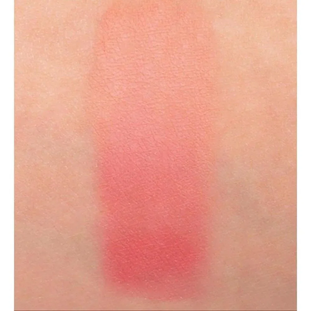IT COSMETICS - CC+Radiance Ombré Blush/Color Correcting+Anti-Aging/Coral Flush